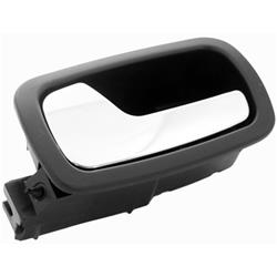 Coast to Coast International Body Parts Door Handles, Interior GM1352166