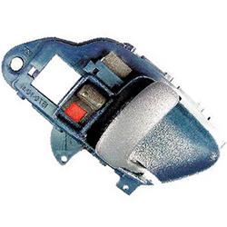 Body Parts Interior Door Handles GM1353102
