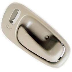 Body Parts Interior Door Handles for 1998-2002 COROLLA, 2000-2002 PRIZM - GM1353137