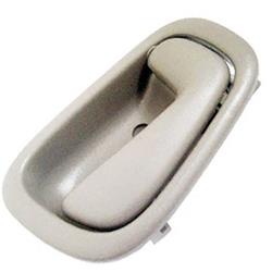 Body Parts Interior Door Handles for 1998-2002 COROLLA, 2000-2002 PRIZM - GM1353138