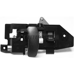 Body Parts Interior Door Handles GM1353156