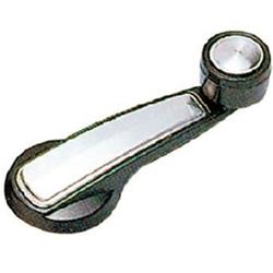 Coast to Coast International Body Parts Window Cranks GM1354105