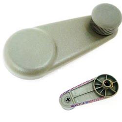 Coast to Coast International Body Parts Window Cranks GM1354108