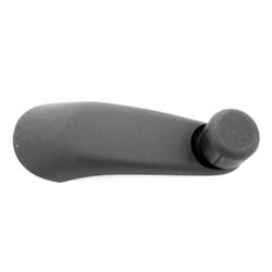 Coast to Coast International Body Parts Window Cranks GM1354110