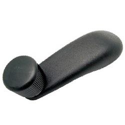 Coast to Coast International Body Parts Window Cranks GM1355100