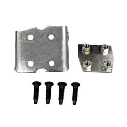 Body Parts Door Hinges GM1360103