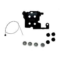 Coast to Coast International Body Parts Door Hinges GM1360104