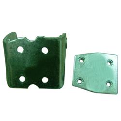 Body Parts Door Hinges GM1361103