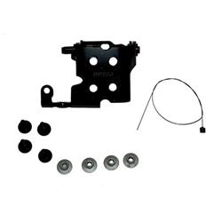 Coast to Coast International Body Parts Door Hinges GM1361104