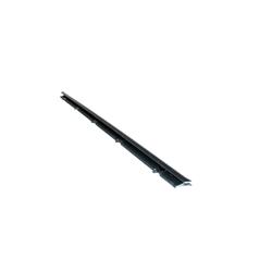 Body Parts Door Weatherstrip Seals GM1390119