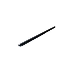 Body Parts Door Weatherstrip Seals GM1390120