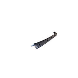 Body Parts Door Weatherstrip Seals GM1390128