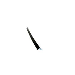 Body Parts Door Weatherstrip Seals GM1390152