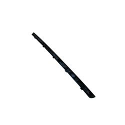 Body Parts Door Weatherstrip Seals GM1390154