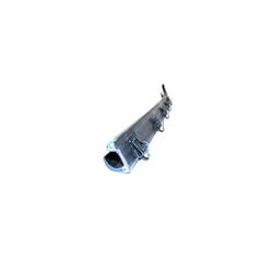 Body Parts Door Weatherstrip Seals GM1391127