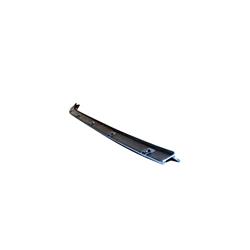 Body Parts Door Weatherstrip Seals GM1391128