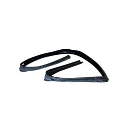 Coast to Coast International Body Parts Door Channels GM1395101