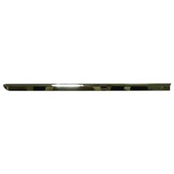 Coast to Coast International Body Parts - Body Moldings for 2010-2012 LACROSSE - GM1505117