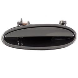 Body Parts Exterior Door Handles GM1520107