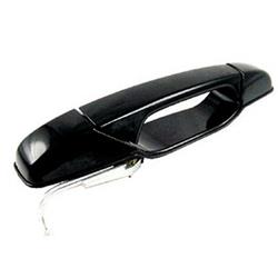 Body Parts Exterior Door Handles GM1520127