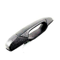 Body Parts Exterior Door Handles GM1520128