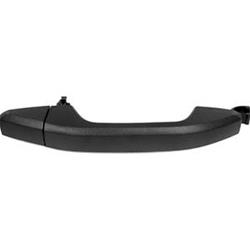 Body Parts Exterior Door Handles GM1520149