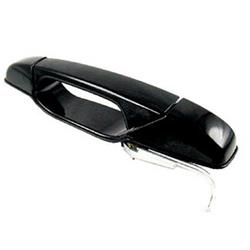Body Parts Exterior Door Handles GM1521127