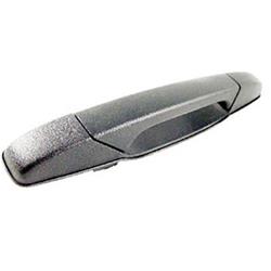Body Parts Exterior Door Handles GM1521128