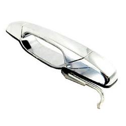 Body Parts Exterior Door Handles GM1521130
