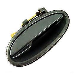 Body Parts Exterior Door Handles for 1997-2005 PARK AVENUE - GM1521137