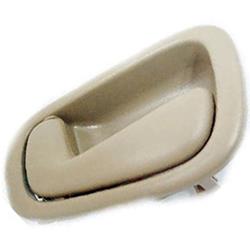 Body Parts Interior Door Handles for 1998-2002 COROLLA, PRIZM - GM1552105