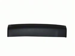 Coast to Coast International Body Parts Quarter Panel Extensions GM1703110