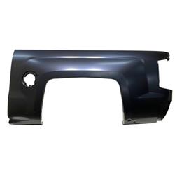 Coast to Coast International Body Parts Truck Bed Panels GM1756138