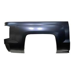 Coast to Coast International Body Parts Truck Bed Panels GM1757138