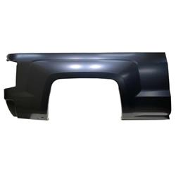 Coast to Coast International Body Parts Truck Bed Panels GM1757139