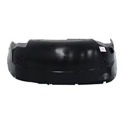 Coast to Coast International Body Parts Fender Splash Shields GM1762103