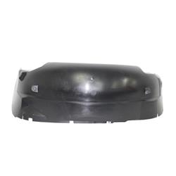 Coast to Coast International Body Parts Fender Splash Shields GM1763104C