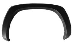 Coast to Coast International Body Parts Fender Flares GM1769102
