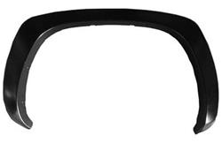 Coast to Coast International Body Parts Fender Flares GM1769103