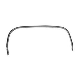 Body Parts Fender Moldings GM1790102