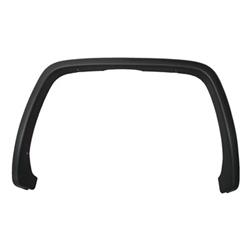 Coast to Coast International Body Parts Wheel Opening and Fender Trim GM1790120