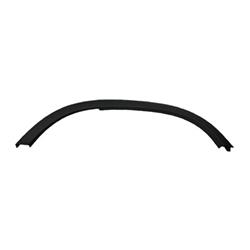 Coast to Coast International Body Parts Wheel Opening and Fender Trim GM1790123