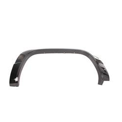 Coast to Coast International Body Parts Fender Flares GM1791115
