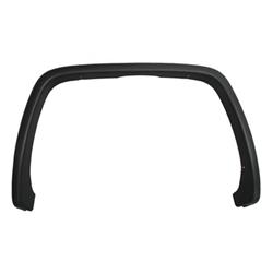 Coast to Coast International Body Parts Wheel Opening and Fender Trim GM1791120