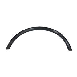 Coast to Coast International Body Parts Wheel Opening and Fender Trim GM1791122