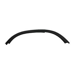 Coast to Coast International Body Parts Wheel Opening and Fender Trim GM1791123