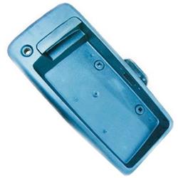 Body Parts Exterior Door Handles GM1820106