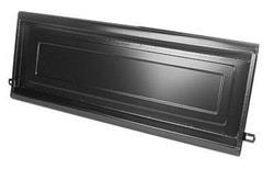 Body Parts Tailgates for 1975-1986 C10, K10 - GM1900101