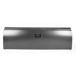 Body Parts Tailgates GM1900107PP