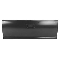 Body Parts Tailgates GM1900115PP